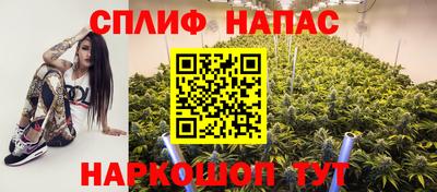 МДПВ Кунгур