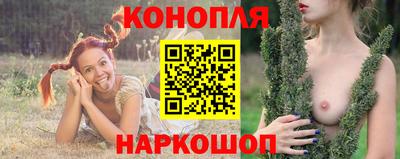 mdma Кумертау